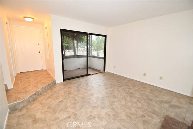 1069 Donahue Street, San Diego, CA 92110
