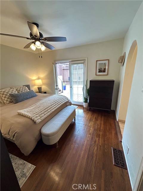 Whittier, CA 90601,6742 Stanford Place