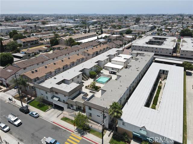 13325 Kornblum Avenue, Hawthorne, CA 90250