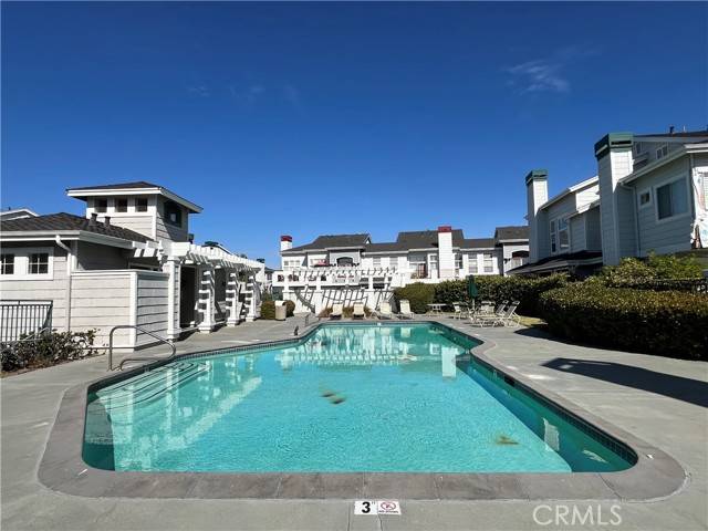549 Shoal Circle, Redwood City, CA 94065