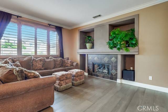 San Pedro, CA 90732,1129 Capitol Drive #6