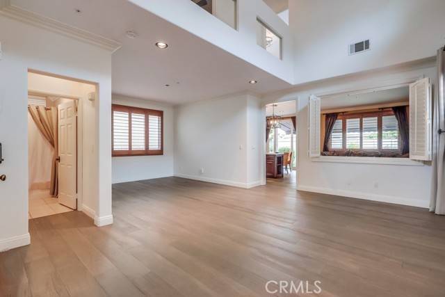 San Pedro, CA 90732,1129 Capitol Drive #6