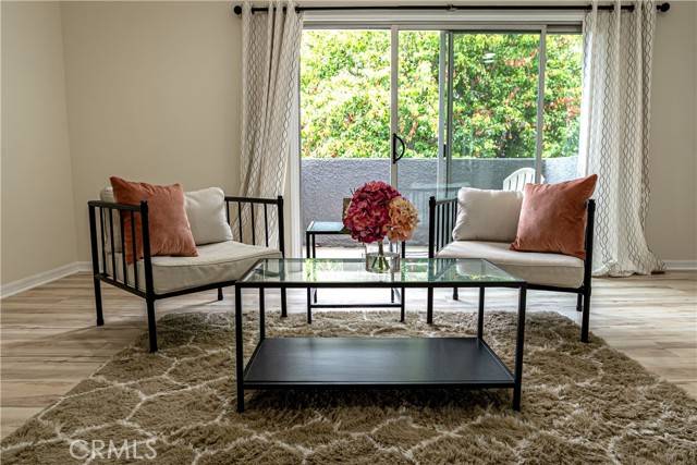 Gardena, CA 90249,2502 Manhattan Beach Boulevard #38