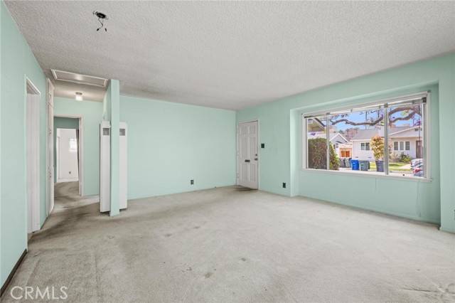 Hawthorne, CA 90250,5331 W 127th Street