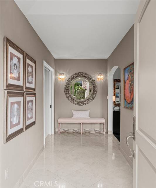 Palos Verdes Estates, CA 90274,4420 Via Pinzon