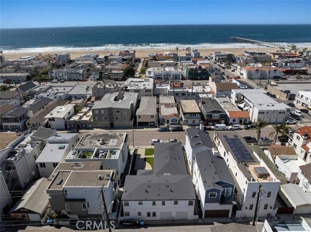 908 Manhattan Avenue #B, Hermosa Beach, CA 90254