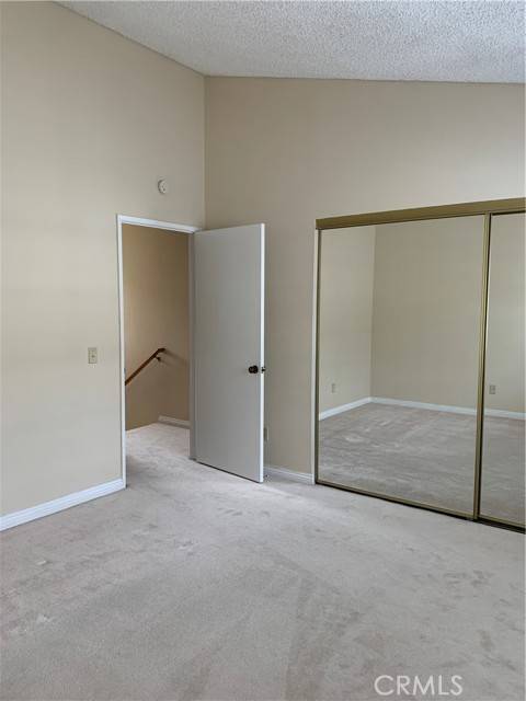 Torrance, CA 90503,2800 Plaza Del Amo #297