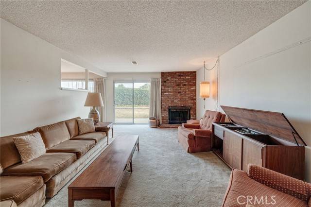 3564 Michelle Drive, Torrance, CA 90503