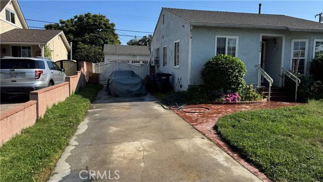 8050 Calendula Drive, Buena Park, CA 90620