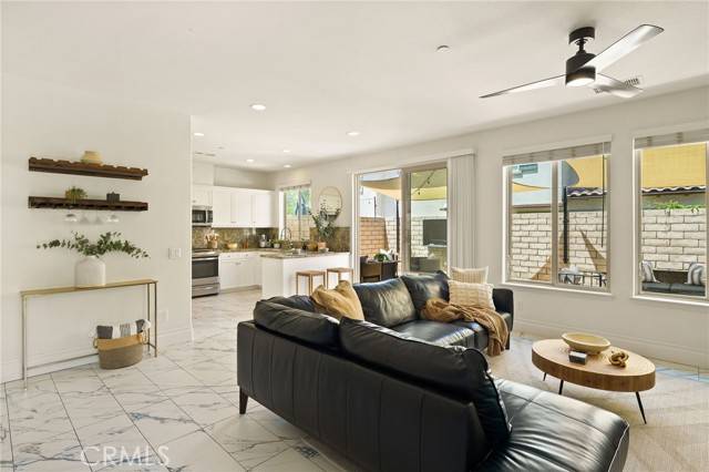 Moorpark, CA 93021,6807 Simmons Way