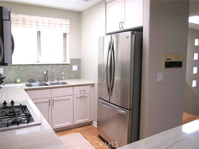 Manhattan Beach, CA 90266,4008 Ocean Drive