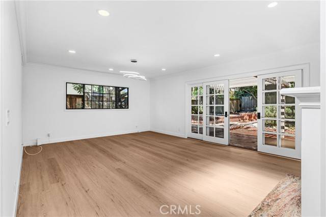 Palos Verdes Estates, CA 90274,2610 Via Pacheco