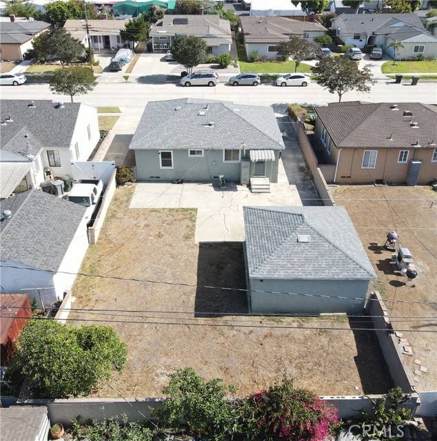 Torrance, CA 90504,2516 W 164 Street