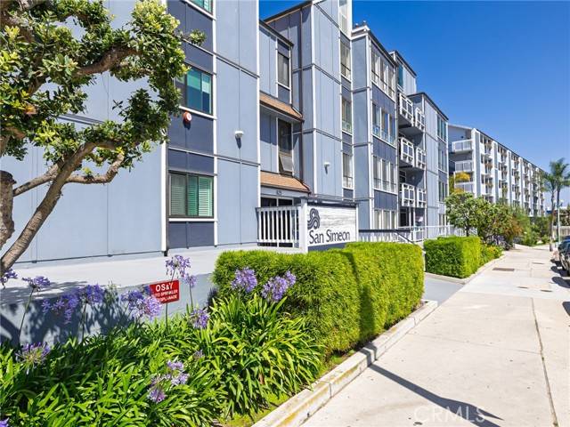 Redondo Beach, CA 90277,625 Esplanade #29