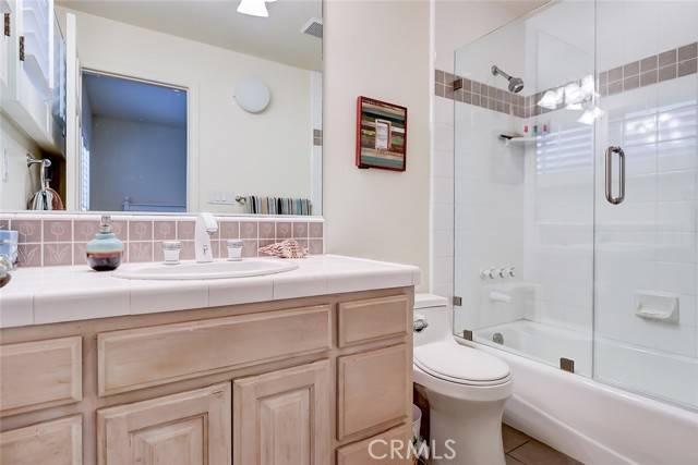 Manhattan Beach, CA 90266,309 3rd Street