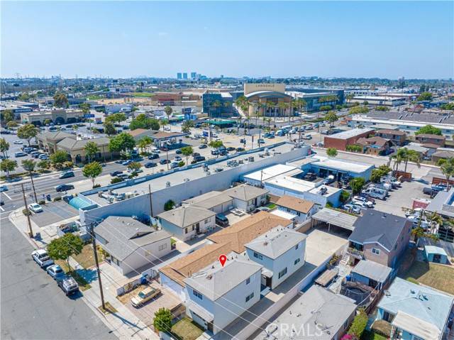 Lawndale, CA 90260,4729 W 152nd Street