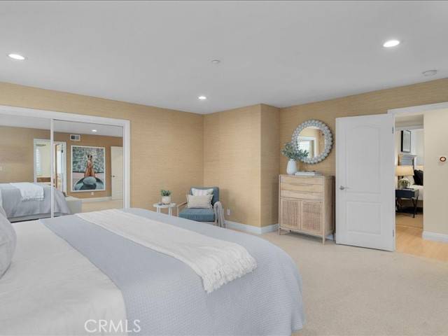 Hermosa Beach, CA 90254,636 ninth