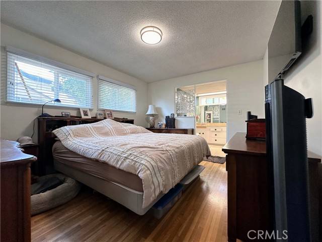 Torrance, CA 90505,22709 Elm Avenue