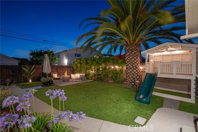 Torrance, CA 90501,2103 Arlington Avenue