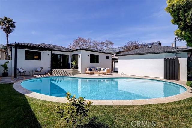 Manhattan Beach, CA 90266,2100 Wendy Way