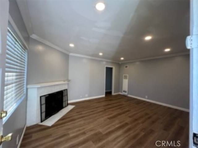 2511 Walnut Grove Ave, Rosemead, CA 91770