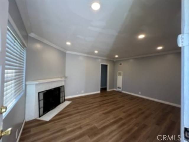 2511 Walnut Grove Ave, Rosemead, CA 91770