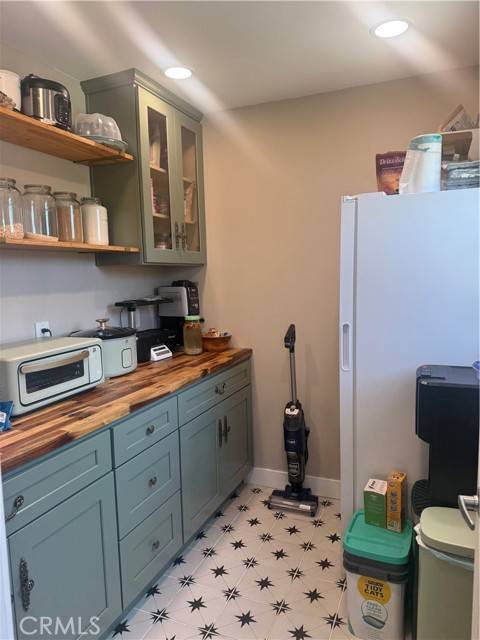 Torrance, CA 90501,2019 Andreo Avenue