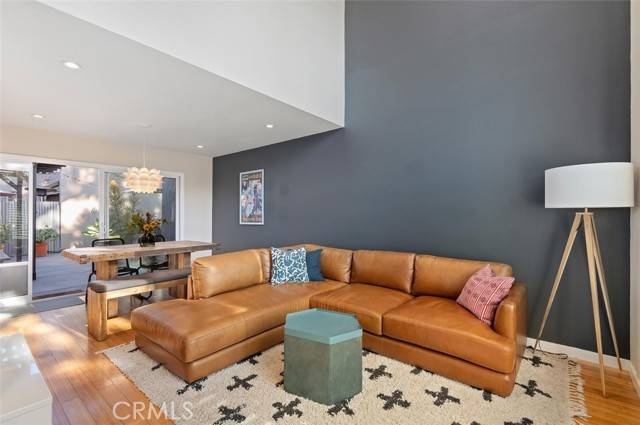1234 Llama Court, Ventura, CA 93003