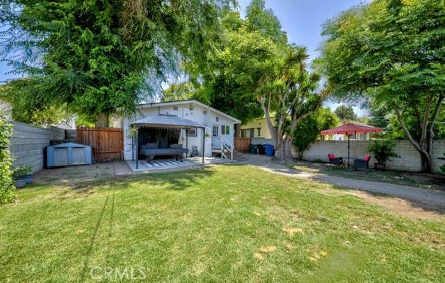 Whittier, CA 90602,7933 Washington Avenue