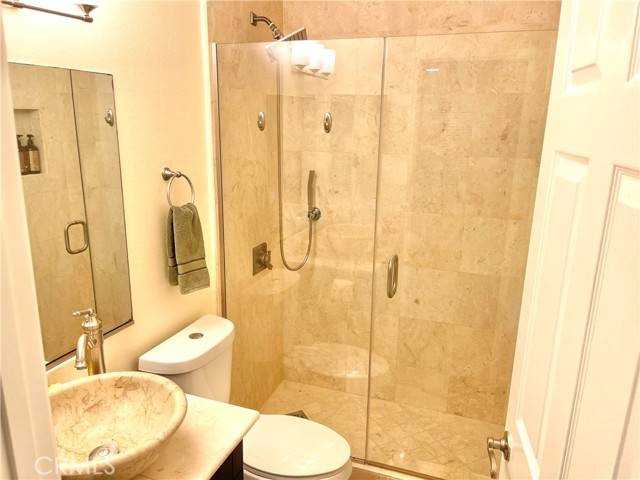 Torrance, CA 90504,16700 Yukon Avenue #109
