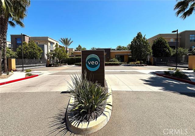 612 E Carson Street #303, Carson, CA 90745
