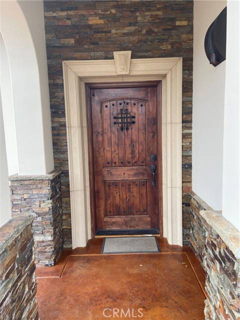 San Pedro, CA 90731,385 W 19th Street