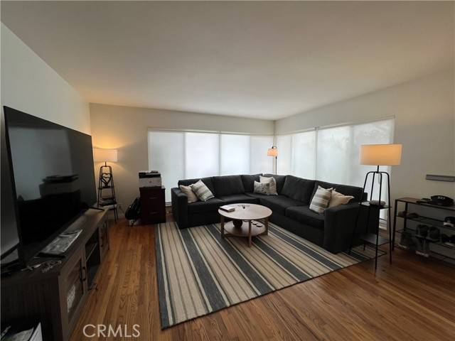 530 Avenue F #A, Redondo Beach, CA 90277