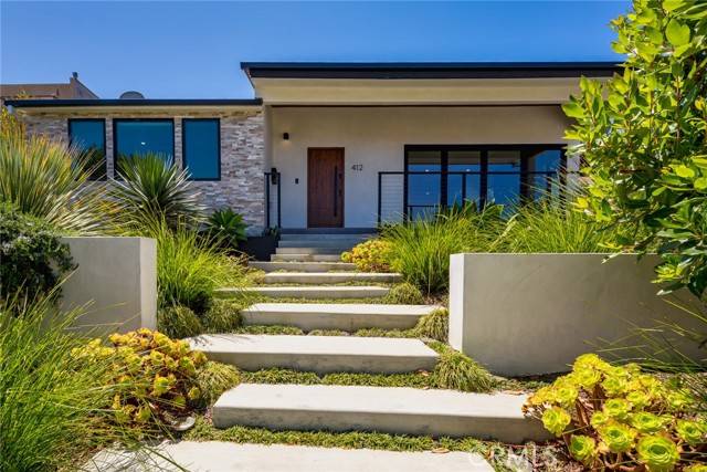 Redondo Beach, CA 90277,412 Calle De Aragon