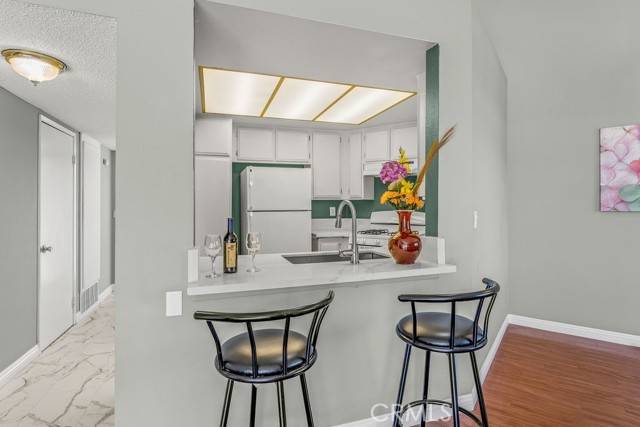 Long Beach, CA 90802,628 Daisy Avenue #420