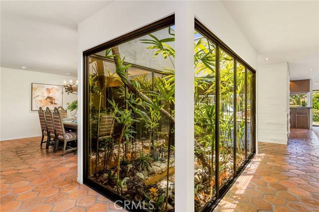 Lakewood, CA 90712,3721 Manor Drive