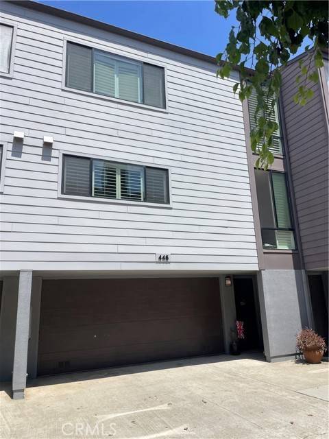 446 Palos Verdes Boulevard, Redondo Beach, CA 90277