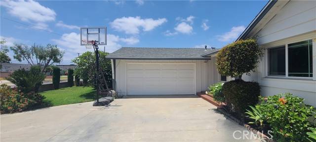 7156 Hoover Way, Buena Park, CA 90620