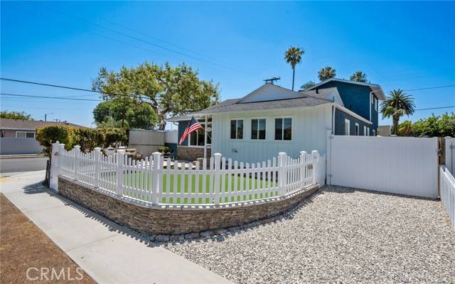 3602 W 147th Street, Hawthorne, CA 90250