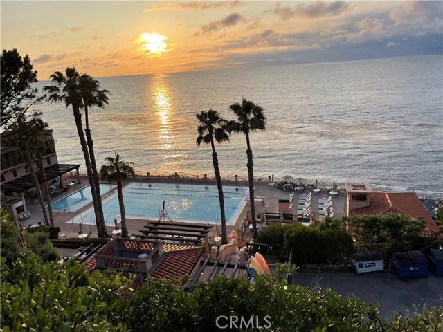 2545 Via Campesina #102, Palos Verdes Estates, CA 90274