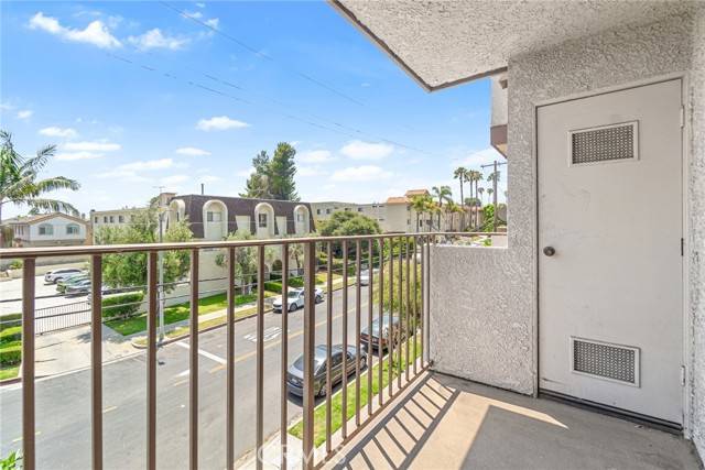 Harbor City, CA 90710,1414 260th Street #5