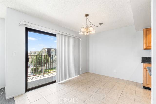 Harbor City, CA 90710,1414 260th Street #5