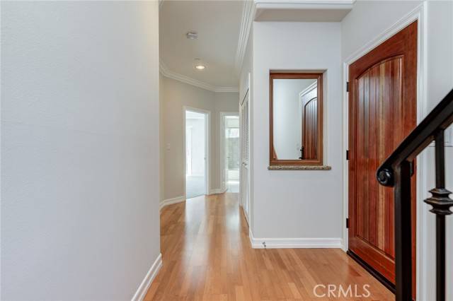 Redondo Beach, CA 90278,1726 Carlson Lane
