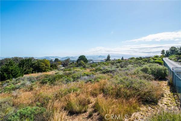 Los Osos, CA 93402,2620 Pecho Valley