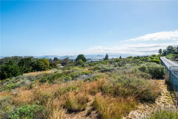 Los Osos, CA 93402,2620 Pecho Valley