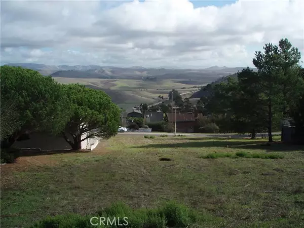 Cambria, CA 93428,0 Pineridge