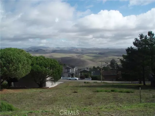 Cambria, CA 93428,0 Pineridge