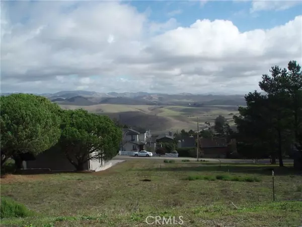 Cambria, CA 93428,0 Pineridge