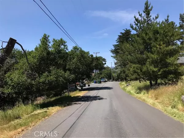 Cambria, CA 93428,0 Richard