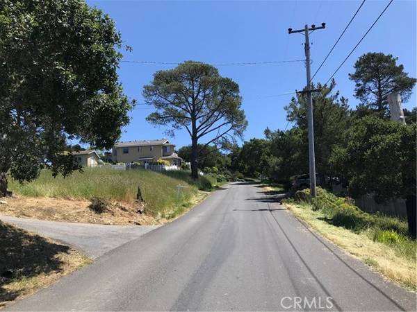 Cambria, CA 93428,0 Richard